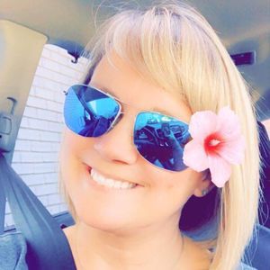 Meet your Posher, Annie